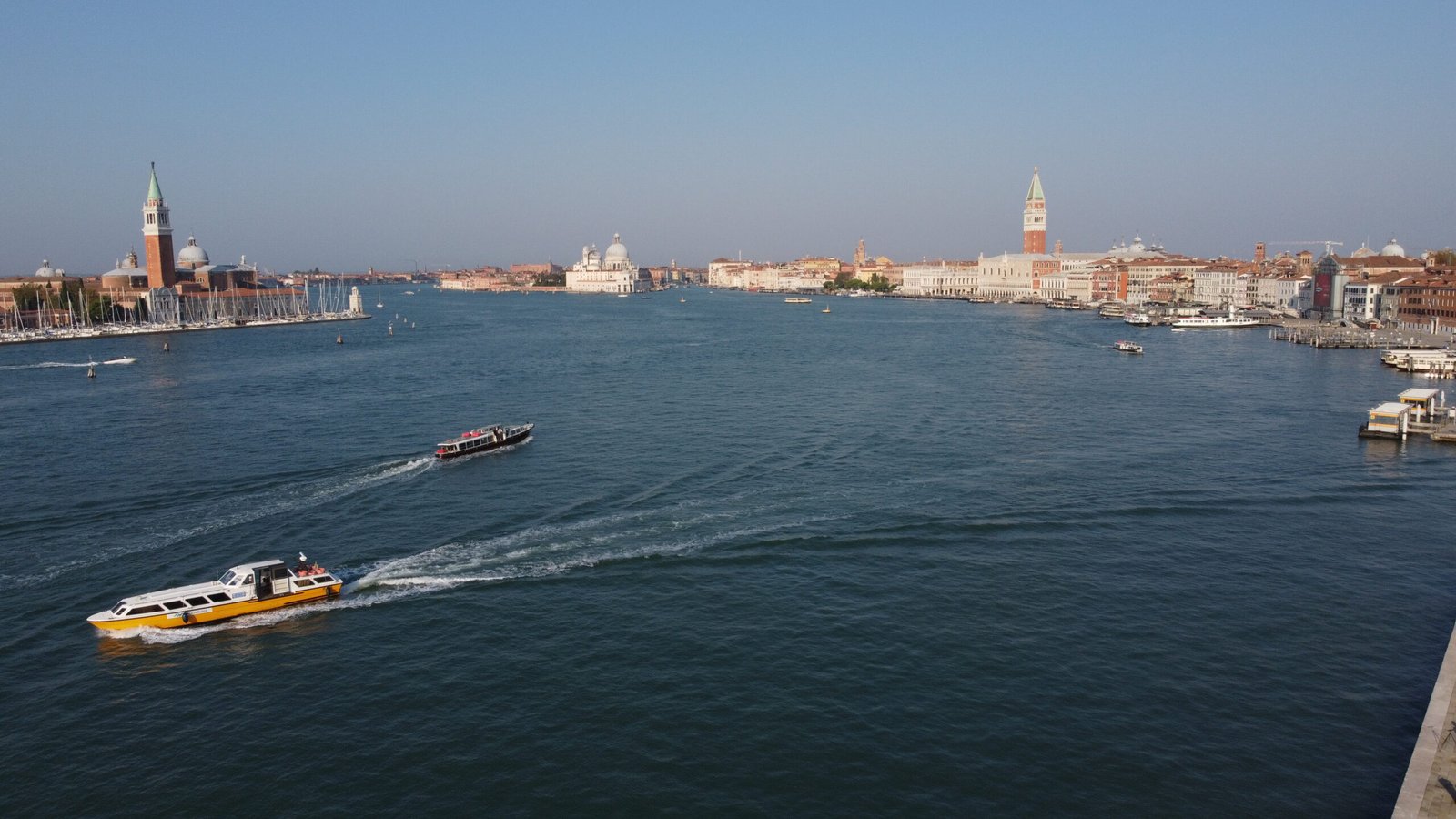 Johnny Genius – Film Production